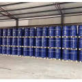 industrial grade thf tetrahydrofuran supplier from China with good price